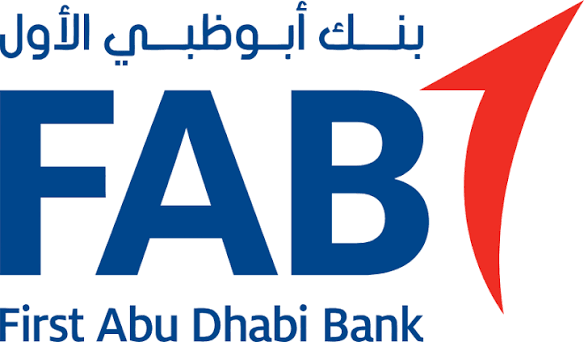 fab-bank