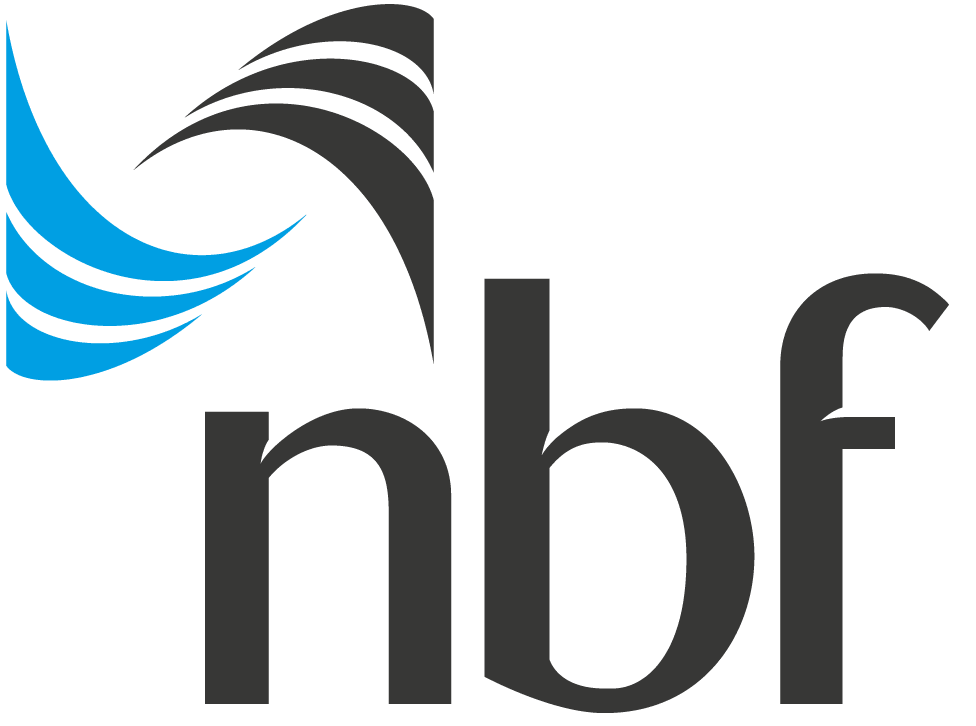 nbf_logo
