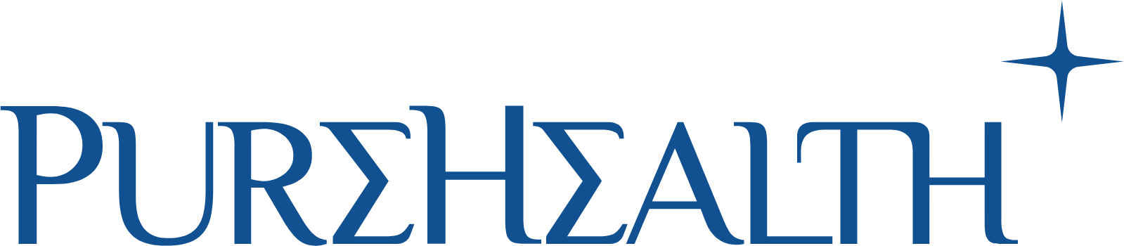 purehealth-ae_big-04c21a48