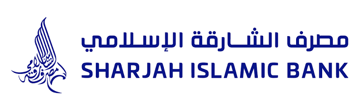sharjah-islamic-bank