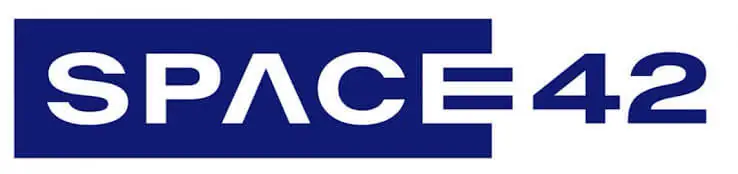 space42