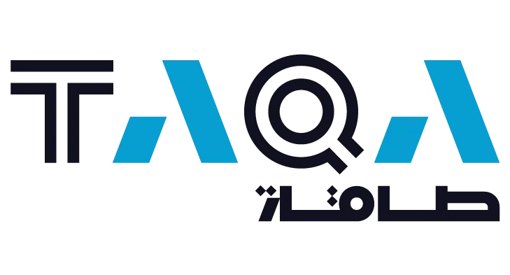 taqa2