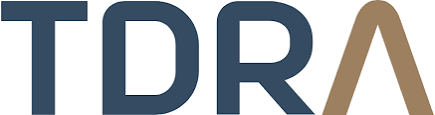 tdra