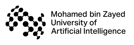 the_2025_mbzuai_logo