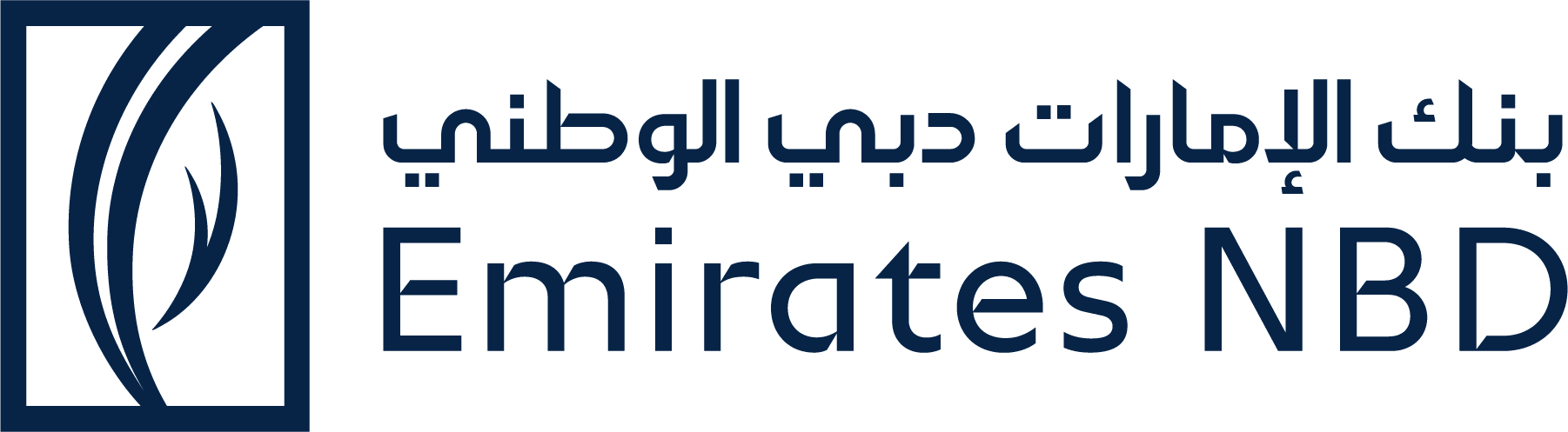primary-logo-blue
