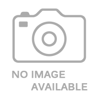 Blog img